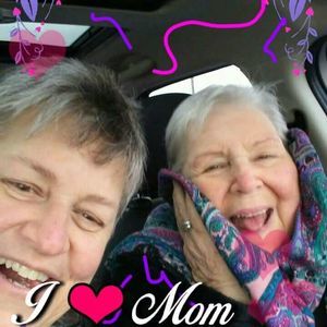 Meet your Posher, Jd